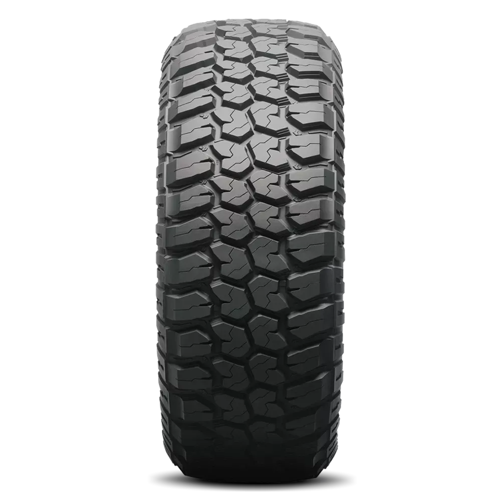 WESTLAKE SL376 M/T - LT265/75R16 123Q | 22279051