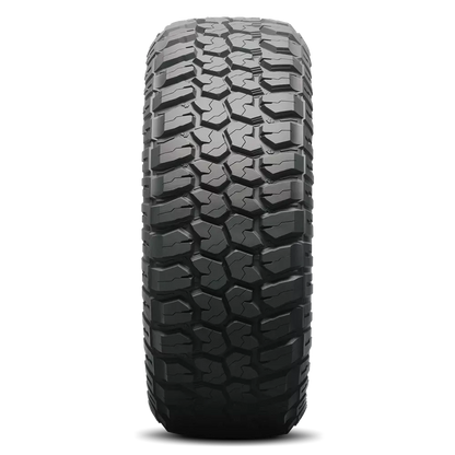WESTLAKE SL376 M/T - LT265/75R16 123Q | 22279051