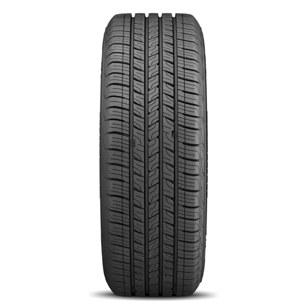 GOODYEAR Assurance Comfortdrive 225/65R17 Tires