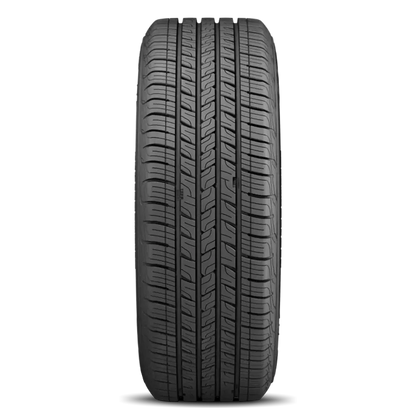GOODYEAR Assurance Comfortdrive 225/65R17 Tires