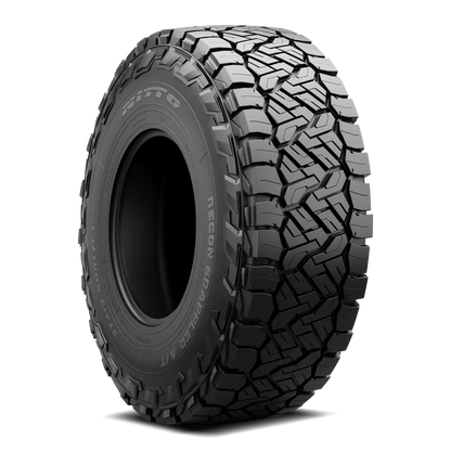 NITTO Recon Grappler A/T - 37X13.50R17LT Mud-Terrain Tire | 219020