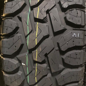 P275/55R20 SureTrac Wide Climber R/T I STD New Tires