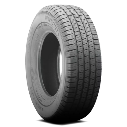 WESTLAKE SL309 - LT265/70R17 123Q | 22810023