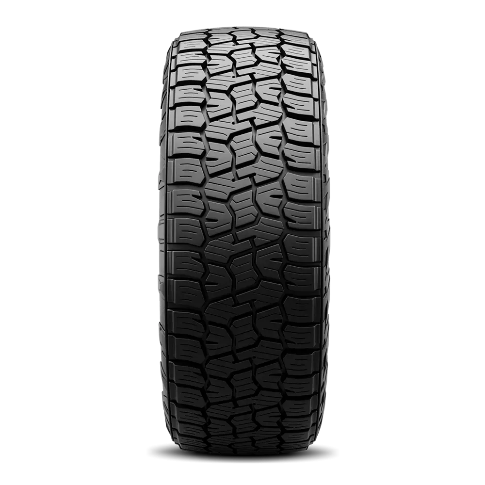 NITTO Terra Grappler G3 - LT305/70R17 All-Terrain Tire | 222-950
