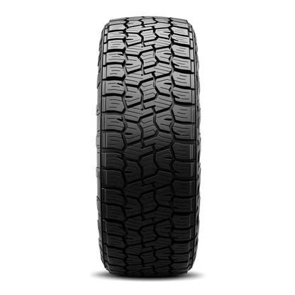 NITTO Terra Grappler G3 - LT305/70R17 All-Terrain Tire | 222-950