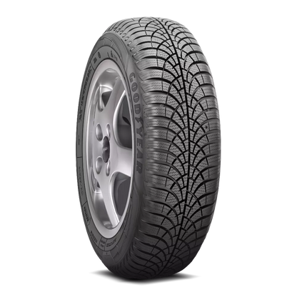 GOODYEAR Ultra Grip 9+ 205/65R15 Tires