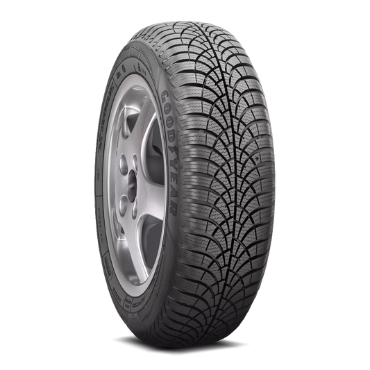 GOODYEAR Ultra Grip 9+ 205/65R15 Tires