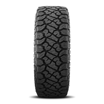 KENDA Klever R/T (KR601) LT275/70R18 Tires
