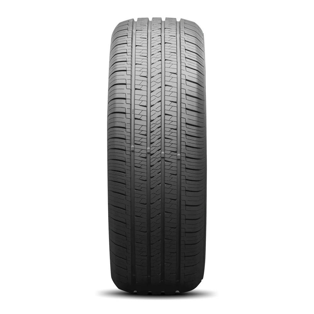 WESTLAKE Foray RP218 - 195/60R15 88V | 24000108