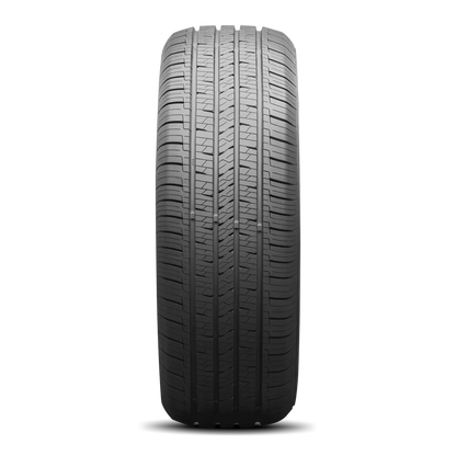 WESTLAKE Foray RP218 - 225/65R16 100H | 24000116