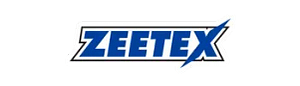 Zeetex Tires