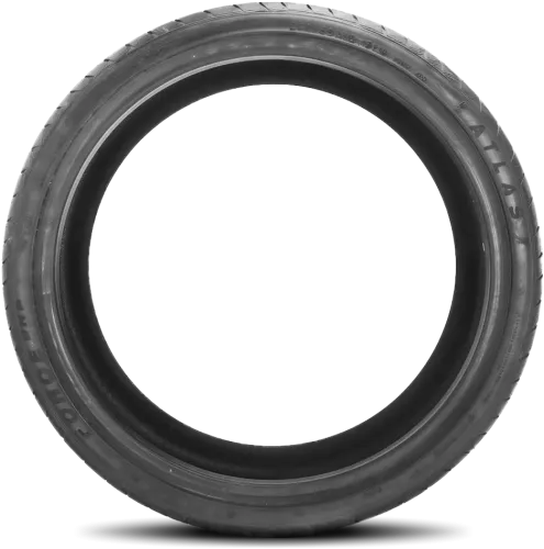 Atlas Force UHP - 255/60R19 (31") 109H Passenger/Light Truck | 221024458