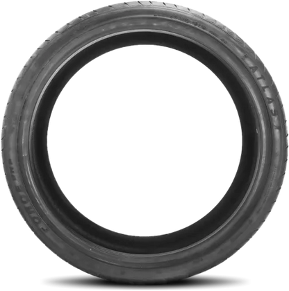 Atlas Force UHP - 255/60R19 (31") 109H Passenger/Light Truck | 221024458