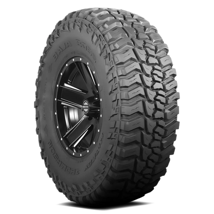 MICKEY THOMPSON Baja Boss M/T 33X13.50R20LT Tires