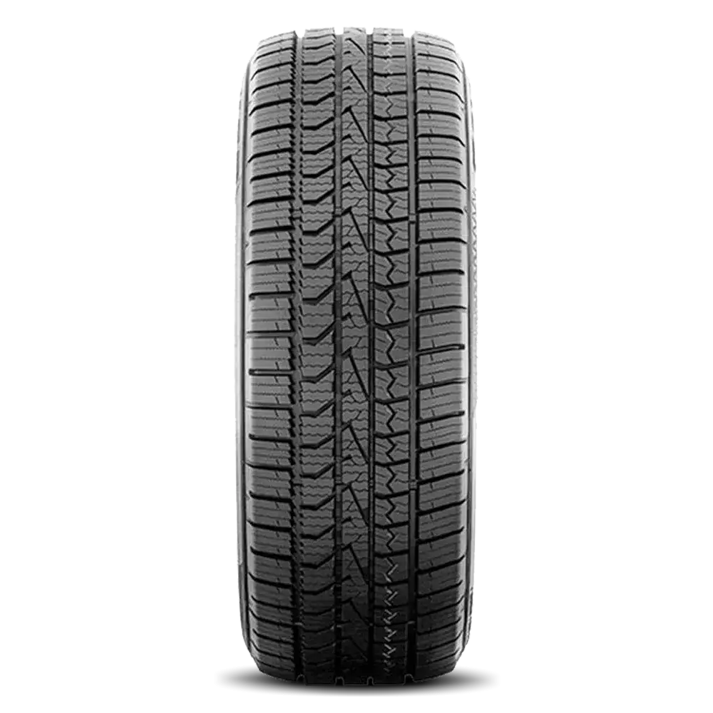 FALKEN AKLIMATE 285/45R22 (32.1X11.2R 22) Tires