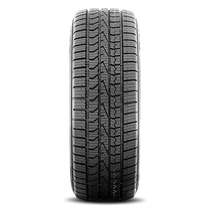 FALKEN AKLIMATE 285/45R22 (32.1X11.2R 22) Tires