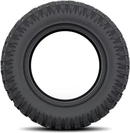 Atturo Trail Blade X/T - 35X12.50R18LT (35") 123Q Mud Terrain | TBXT-LK5R3LA