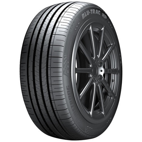 Armstrong Blu-Trac HP - 225/35R20 (26") 90Y Ultra High Performance | 1200043094