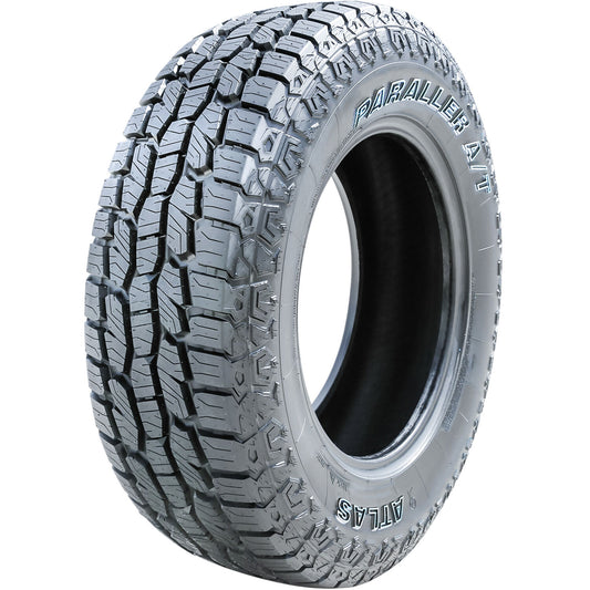 275/60R20 ATLAS PARALLER A/T T TIRES
