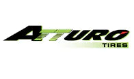 Atturo Tires