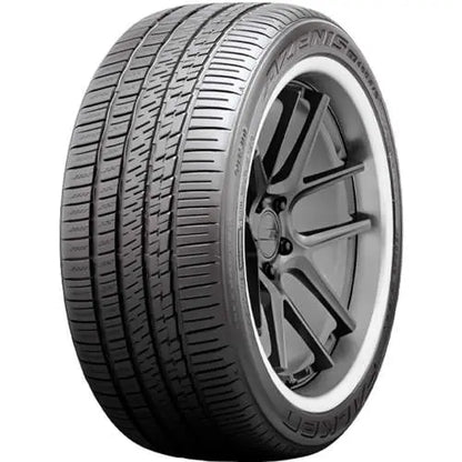 Falken Azenis FK460 A/S - 265/35ZR20 (28") 99Y Passenger/Light Truck | 28105321