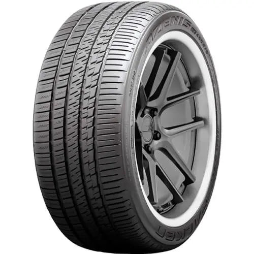 Falken Azenis FK460 A/S - 265/35ZR20 (28") 99Y Passenger/Light Truck | 28105321