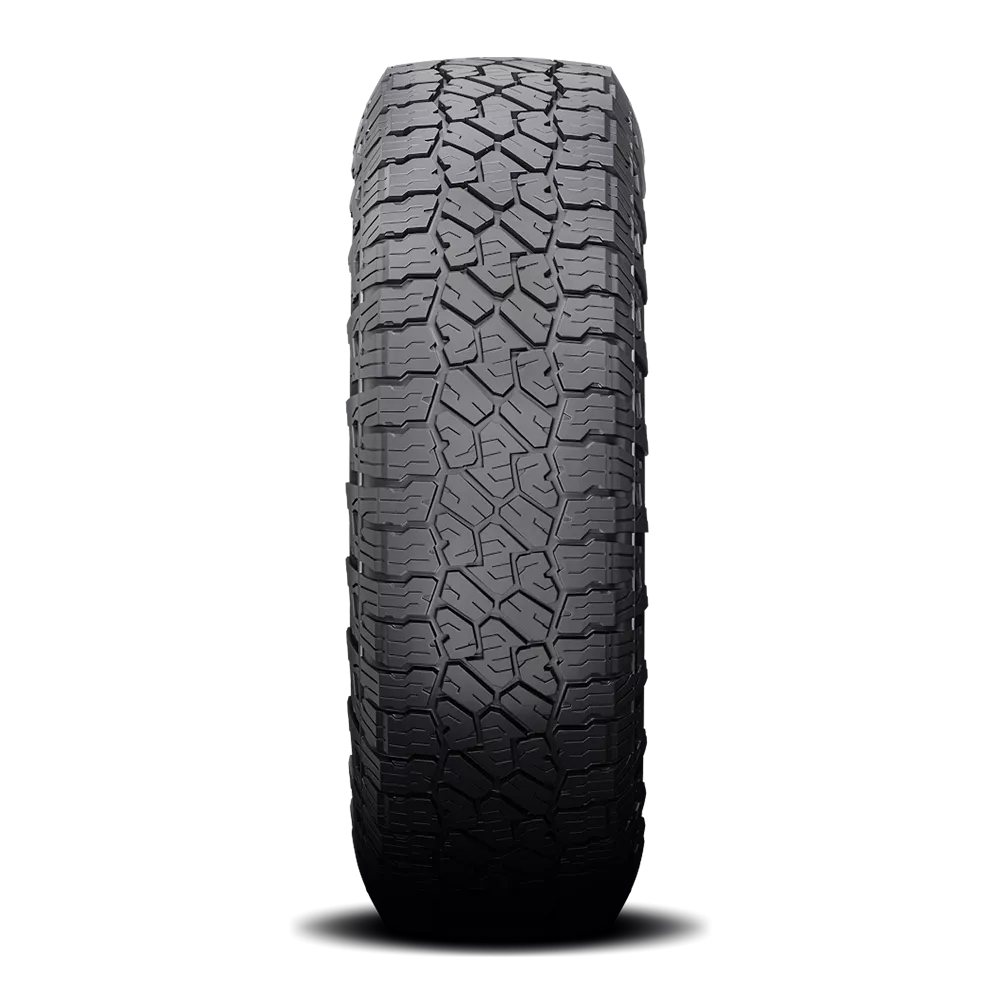 FALKEN Wildpeak A/T4W - 37X12.50R17LT (37") 128R All Terrain | 28847341
