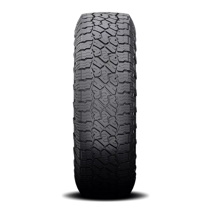 FALKEN Wildpeak A/T4W - 275/55R20 (31.9") 117T All Terrain | 28844021