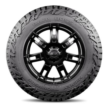 MICKEY THOMPSON Baja Boss A/T - 35X12.50R17LT All-Terrain Tire | 272568