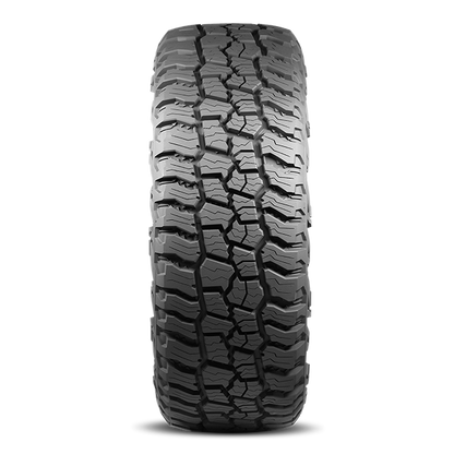 MICKEY THOMPSON Baja Boss A/T - 265/75R16 All-Terrain Tire | 247455