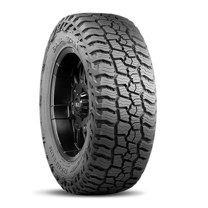MICKEY THOMPSON Baja Boss A/T - LT285/65R20LT All-Terrain Tire | 247542