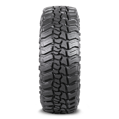 MICKEY THOMPSON Baja Boss M/T - LT315/75R16 Mud-Terrain Tire | 249344