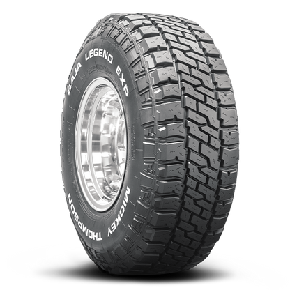 MICKEY THOMPSON Baja Legend EXP - LT275/70R18 All-Terrain Tire | 272492