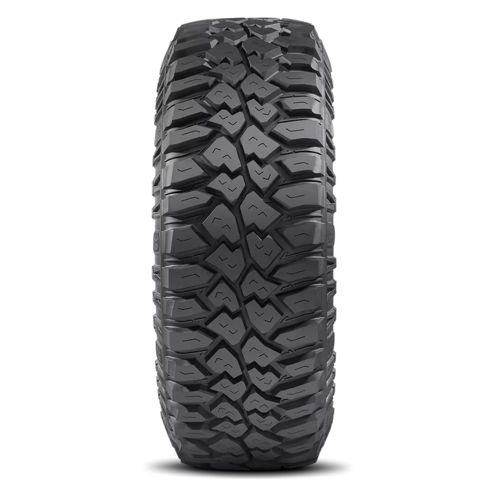 MICKEY THOMPSON Deegan 38 - LT265/75R16 (31.7") 123Q All Season | 90000026000