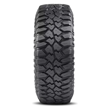 MICKEY THOMPSON Deegan 38 - LT265/75R16 (31.7") 123Q All Season | 90000026000
