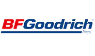 BFGoodrich tiores