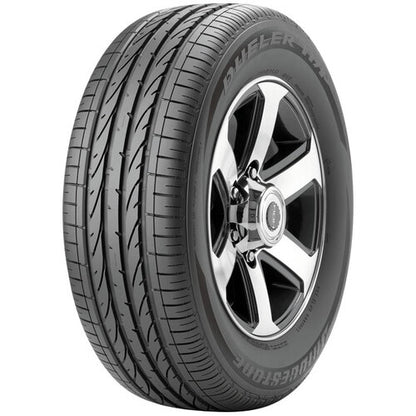 Bridgestone Dueler H/P Sport - 235/45R20 (29") 100W All-Season Touring | 133595