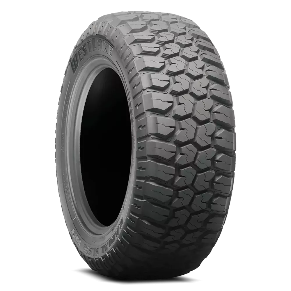 WESTLAKE SL376 M/T - LT265/75R16 123Q | 22279051