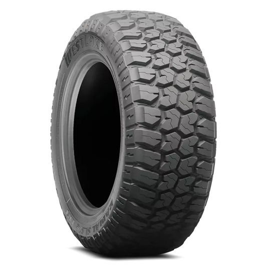 WESTLAKE SL376 M/T - LT305/55R20 125Q | 22789709