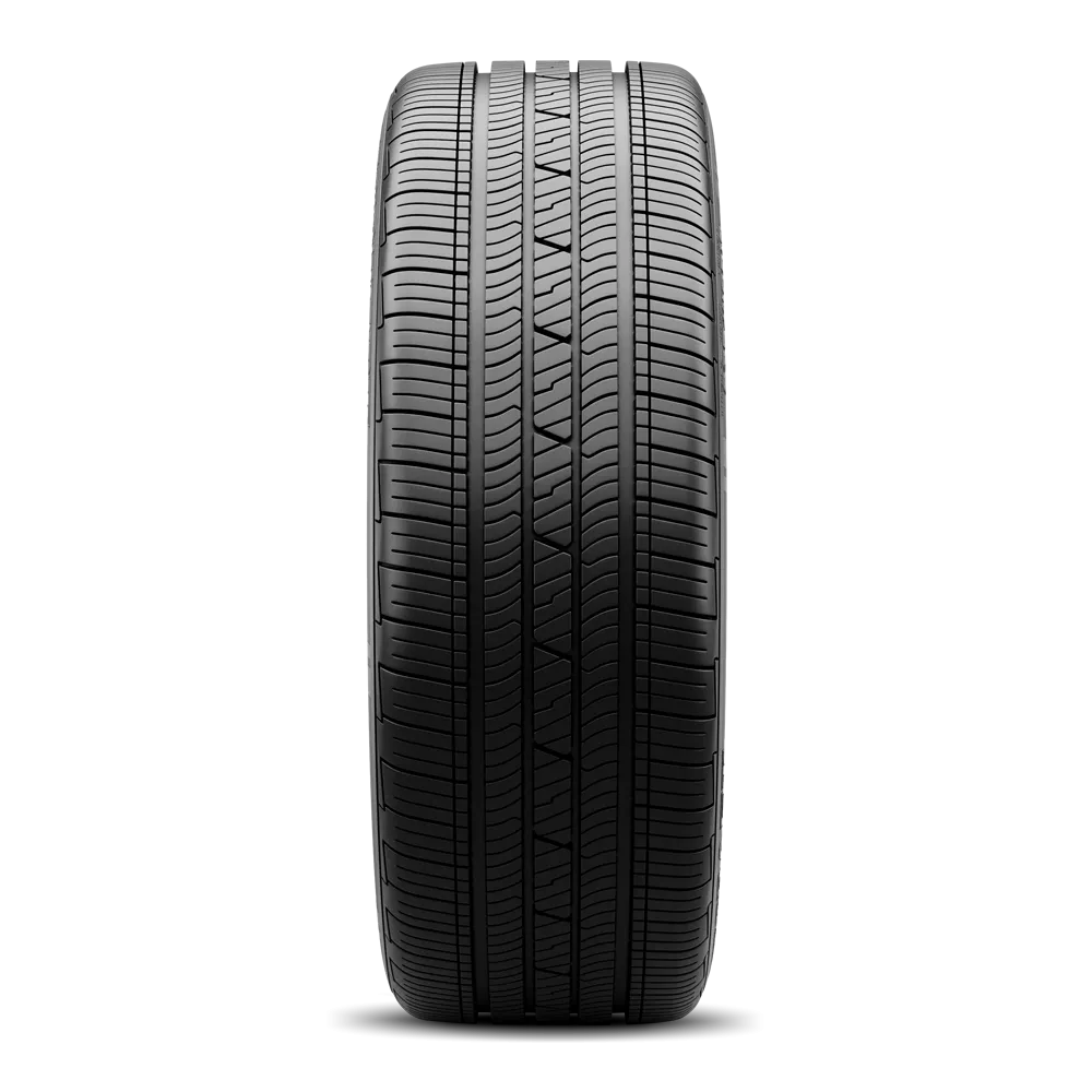 MASTERCRAFT Courser Quest 215/60R16 Tires