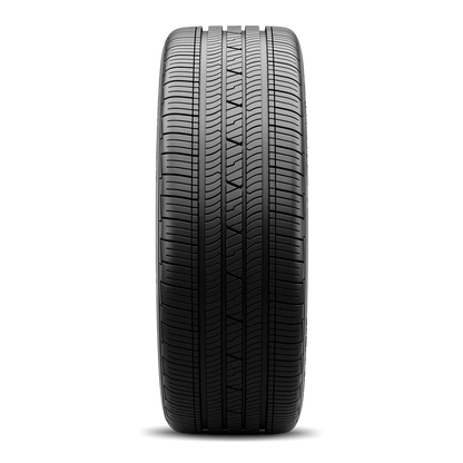 MASTERCRAFT Courser Quest 215/60R16 Tires