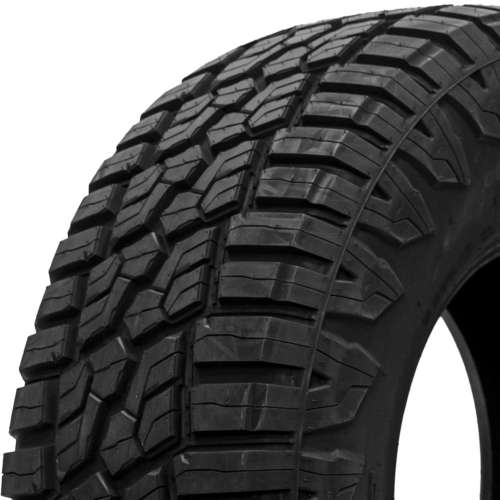 RBP Repulsor RT - 305/45R22 (33") Rugged-Terrain Tire | RBPSTRT2245020