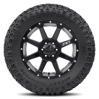 MICKEY THOMPSON Baja MTZ P3 - LT275/70R18 (33.3") 125P All Season | 90000024272
