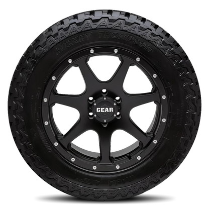 MICKEY THOMPSON Baja ATZ P3 - LT305/70R16 (33.1") 124Q All Season | 90000001915