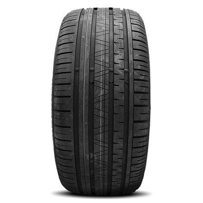 ZEETEX HP1000 225/40R18 Tires