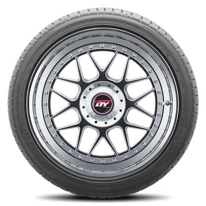 Falken Azenis FK450 A/S - 235/55ZR17 (27.2") 99W ALL-TERRAIN | 28173725