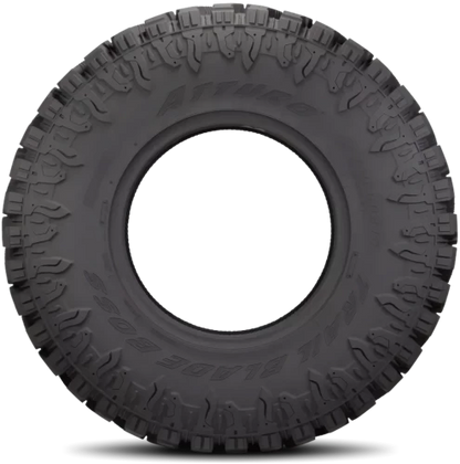 Atturo Trail Blade Boss SXS - 30X10.00R15 (30") 73N Passenger/Light Truck | SXBO-U1LA5ATA