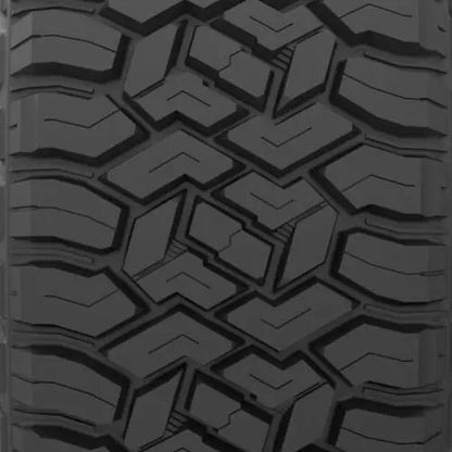 FURY OFFROAD COUNTRY HUNTER RT 37X12.50R24 Tires