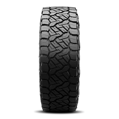 NITTO Recon Grappler A/T - 33X11.50R20LT Mud-Terrain Tire | 219200