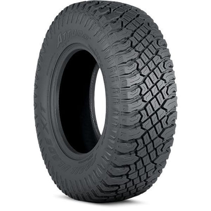 Atturo Trail Blade X/T - 35X12.50R18LT (35") 123Q Mud Terrain | TBXT-LK5R3LA